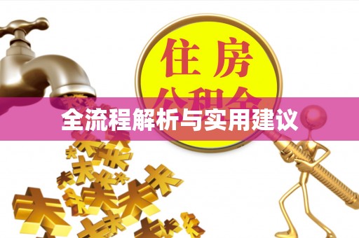 商都全流程解析与实用建议
