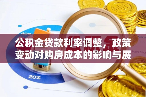 商都公积金贷款利率调整，政策变动对购房成本的影响与展望
