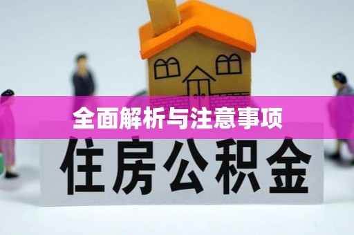 商都全面解析与注意事项